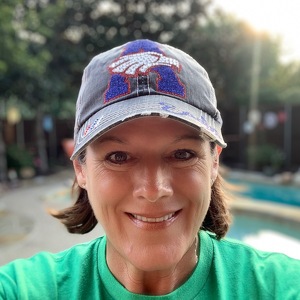 Team Page: The Believe Team